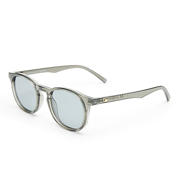 LE SPECS Sonnenbrille CLUB ROYALE günstig online kaufen