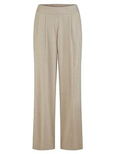 Hose Fadenmeister Berlin beige günstig online kaufen
