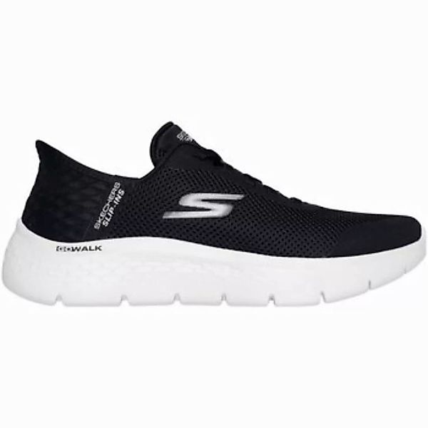 Skechers GO WALK FLEX-GRAND ENTRY Slip-On günstig online kaufen