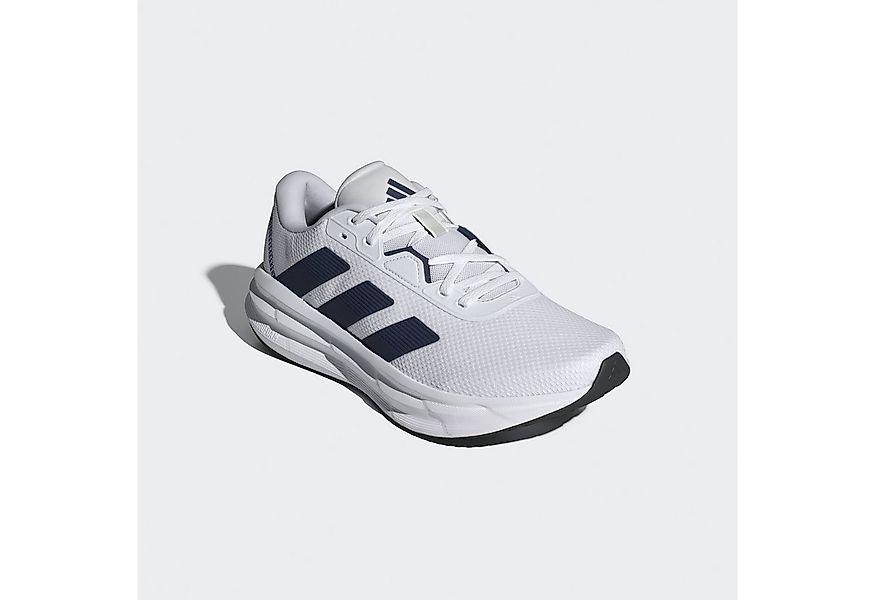 adidas Performance GALAXY 7 LAUFSCHUH Laufschuh (1-tlg) günstig online kaufen