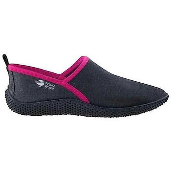 Aquawave  Badeschuhe Chaussures aquatiques  Noir günstig online kaufen
