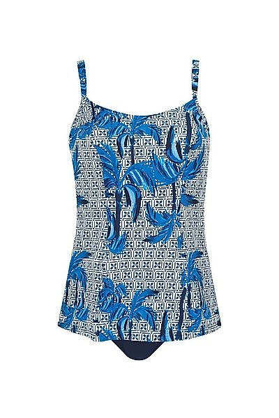 Olympia Bügel-Tankini Tankini (1-St) günstig online kaufen