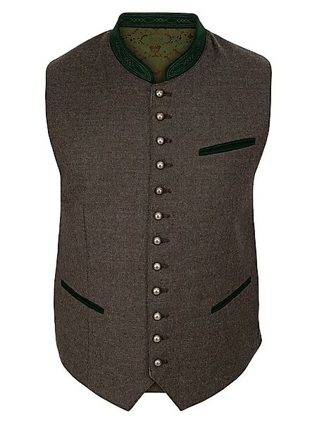 Maddox Trachtenweste ALTENDORF günstig online kaufen