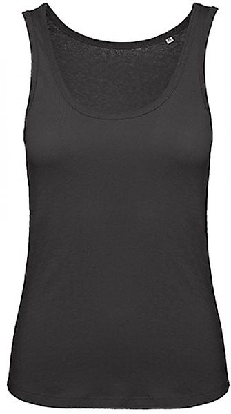 B&C Tanktop Damen Inspire Tank T günstig online kaufen