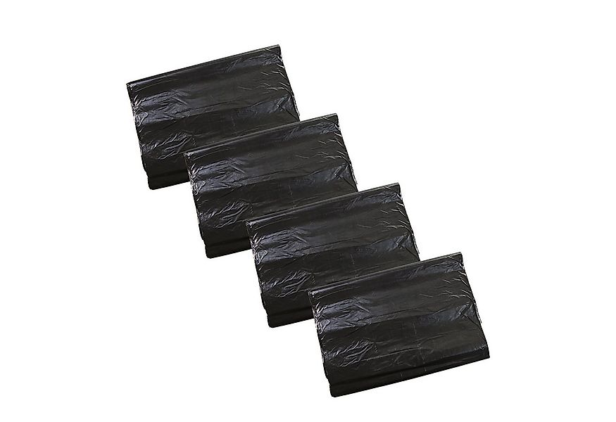 Schecker Hundekotbeutel The Sustainable People Hunde Kotbeutel - ECO Pack, günstig online kaufen