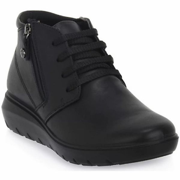 Imac  Damenstiefel 455860 günstig online kaufen