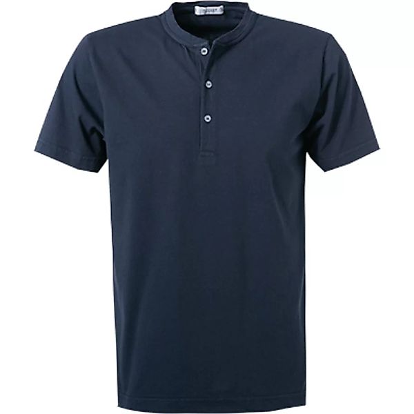 CROSSLEY T-Shirt Hengmm/700 günstig online kaufen