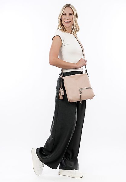 Tamaris Umhängetasche TAS Nele (1-tlg) günstig online kaufen