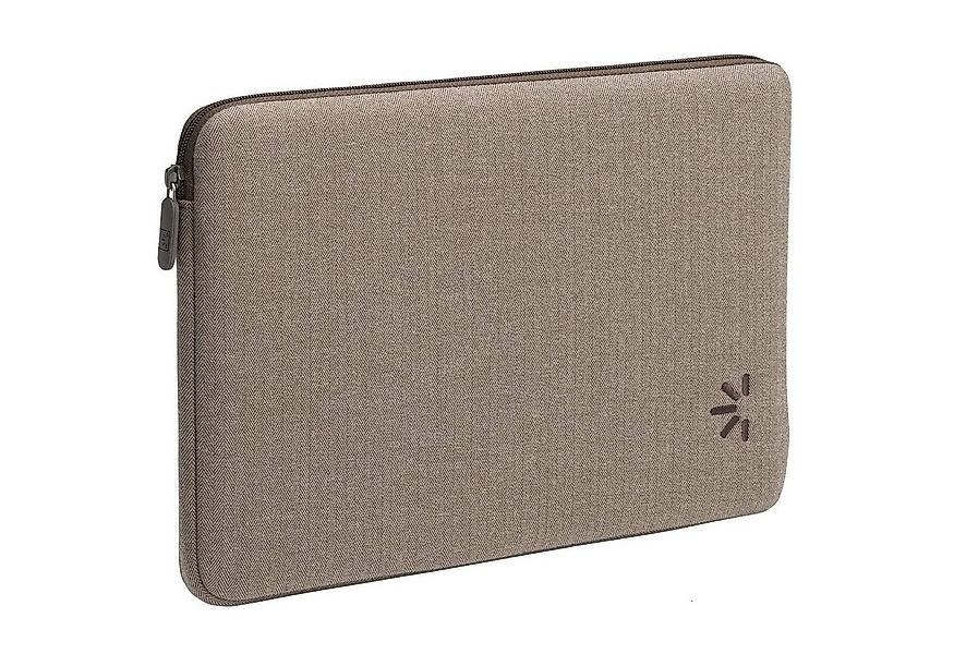 Case Logic Laptoptasche Cover Tasche Schutz-Hülle Fischgrät-Muster, Hülle f günstig online kaufen