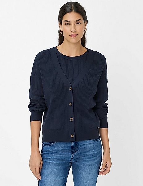 Brax Cardigan Style ANIQUE günstig online kaufen