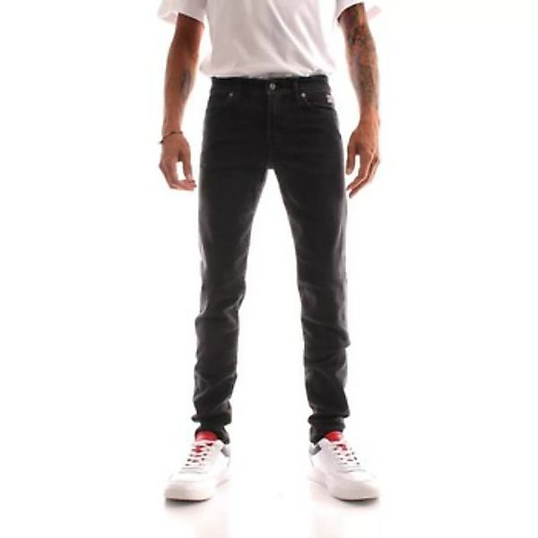 Roy Rogers  Slim Fit Jeans A22RRU075N0551879 günstig online kaufen