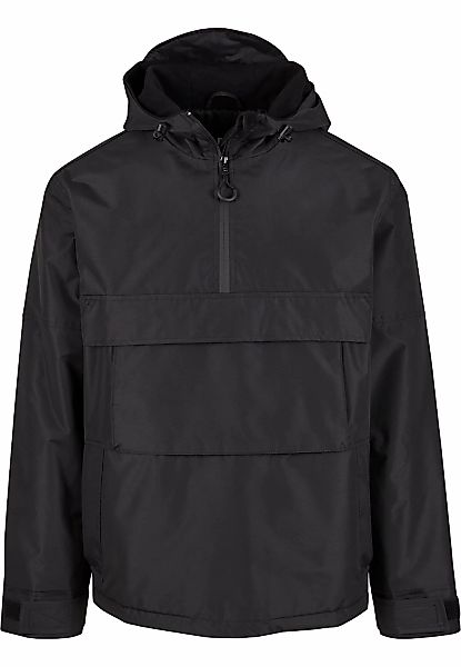 Brandit Windbreaker "Brandit Brandit Men Windbreaker Arctic", (1 St.), mit günstig online kaufen