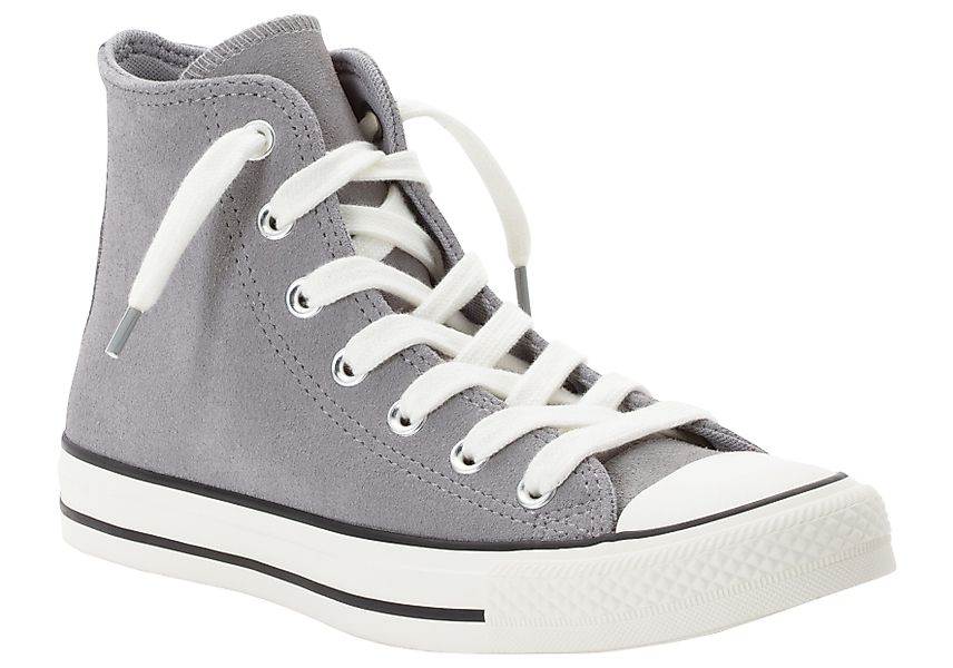 Converse CHUCK TAYLOR ALL STAR COLORFUL günstig online kaufen