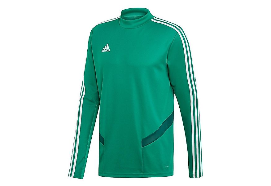 adidas Performance Langarmshirt adidas Herren Training Top TIRO 19 günstig online kaufen