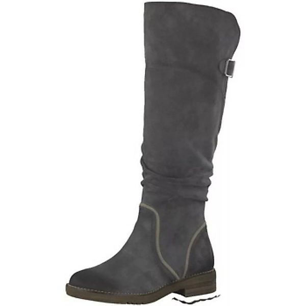 Be Natural  Stiefel Stiefel Woms Boots 8-8-25604-21/206 206 günstig online kaufen
