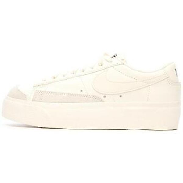 Nike  Sneaker DJ0292-105 günstig online kaufen