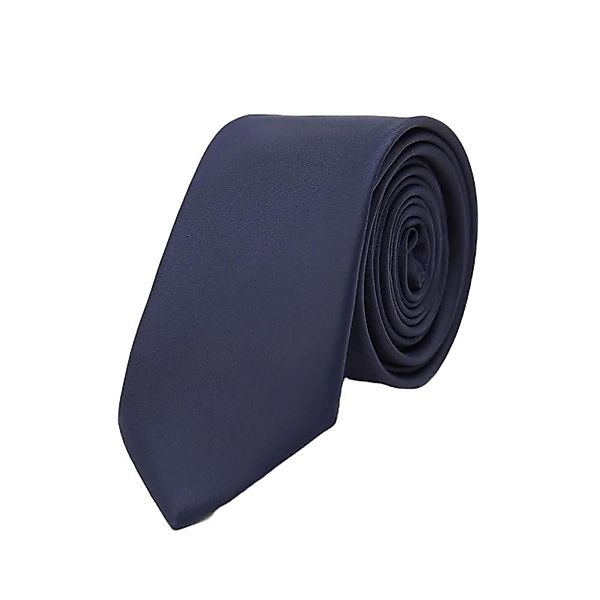 D'S DAMAT Krawatte D'S DAMAT Formelle günstig online kaufen