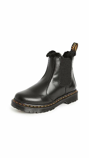 DR. MARTENS Stiefeletten für Damen Stiefelette (keine Angabe, 1-tlg., keine günstig online kaufen