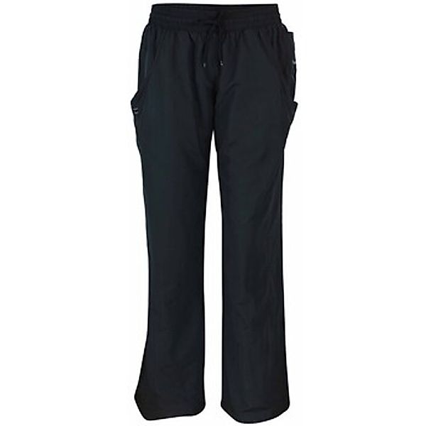 Reebok Sport  Trainingsanzüge ART266752 günstig online kaufen