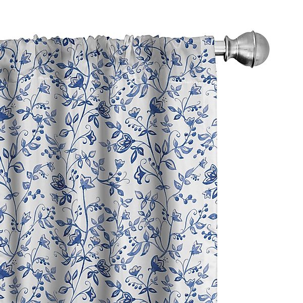 Abakuhaus Gardine Vorhang für Wohnzimmer Schlafzimmer günstig online kaufen