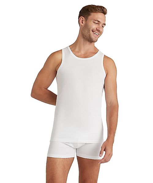 FALKE Tanktop (1-tlg) Natürlicher Komfort für günstig online kaufen