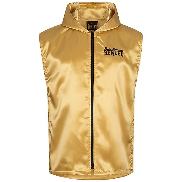 Benlee Rocky Marciano Laufshirt WAREHAM günstig online kaufen