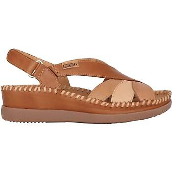 Pikolinos  Sandalen CADAQUES W8K-0705CLC1 günstig online kaufen