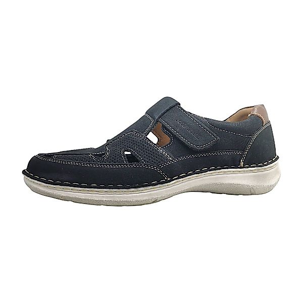 Josef Seibel Slipper Slipper günstig online kaufen