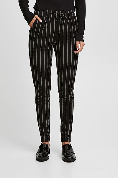 Ichi Stoffhose IHRUTI PA7 - 20114586 günstig online kaufen