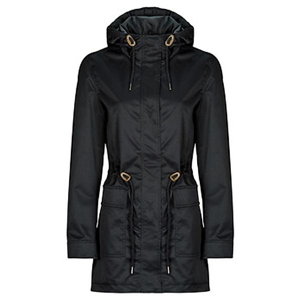 Only  Parkas ONLLOUISE günstig online kaufen