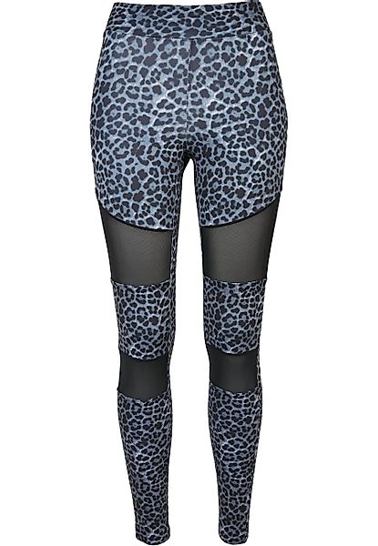 URBAN CLASSICS Leggings Urban Classics Damen günstig online kaufen