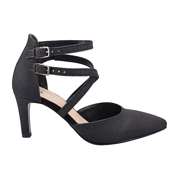Gabor 390.67 Pumps günstig online kaufen