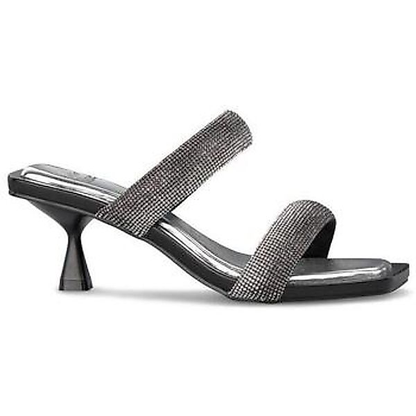 Alma Blue  Sandalen V25BLK102 günstig online kaufen
