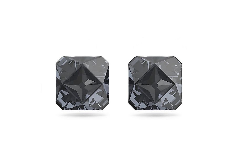Swarovski Paar Ohrstecker Ortyx günstig online kaufen