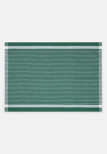 ROSS Geschirrtuch Exclusiv, (Spar-Set, 5-tlg., 5 günstig online kaufen