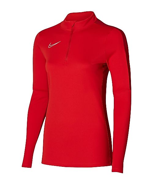 Nike Sweater Nike Performance Academy 23 günstig online kaufen