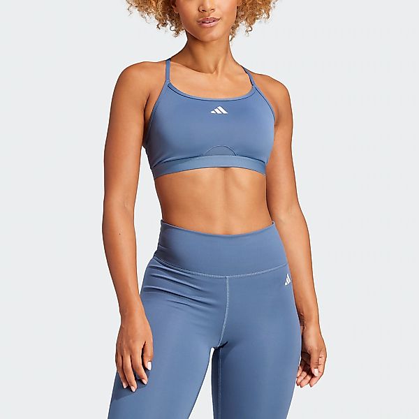 adidas Performance Sport-BH "AERCT LS BRA" günstig online kaufen