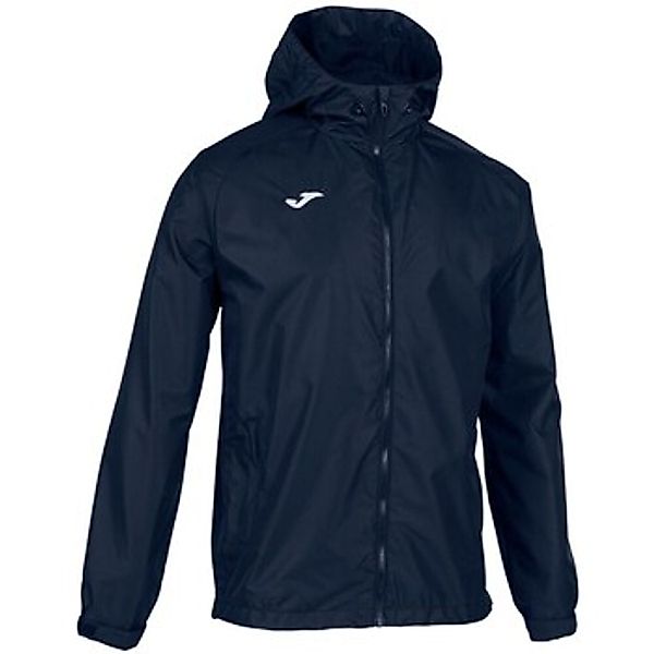 Joma  Windjacken Cervino günstig online kaufen