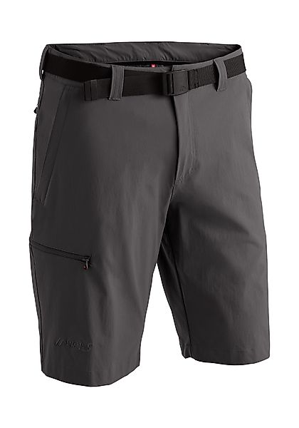 Maier Sports Funktionsshorts Huang Herren Shorts, günstig online kaufen
