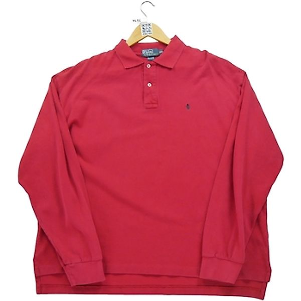 Polo Ralph Lauren  Poloshirt 221756 günstig online kaufen