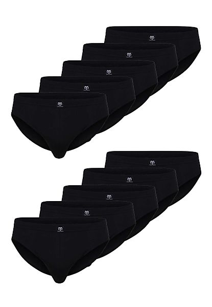 CECEBA Slip CECEBA Herren Slips Unterhosen günstig online kaufen