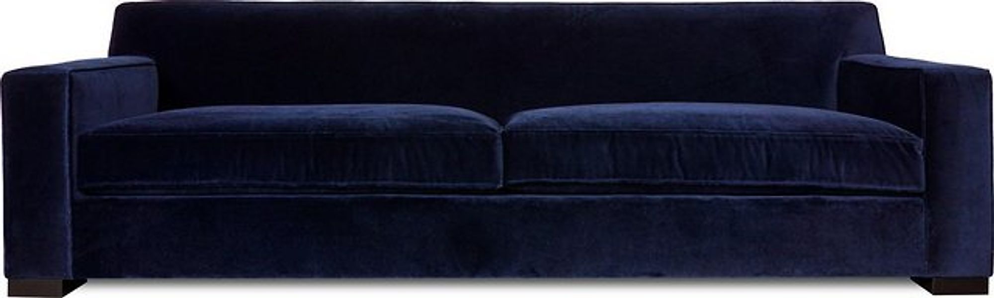 JVmoebel Sofa Chesterfield Samt Sofa 3 Sitzer Designer Lila Couchen Couch S günstig online kaufen