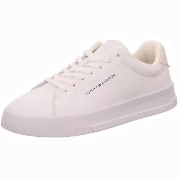 Tommy Hilfiger  Sneaker FM0FM04971YBS FM0FM04971/YBS YBS günstig online kaufen