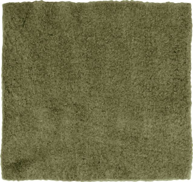Capelli New York Loop, (Packung), mit günstig online kaufen