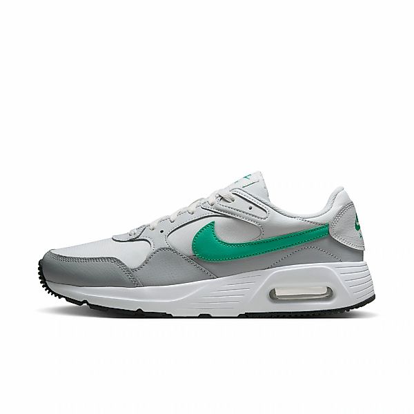 Nike Sportswear "AIR MAX SC" günstig online kaufen