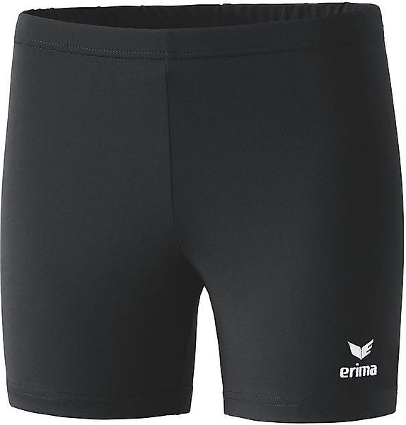Erima Trainingsshorts Verona Performance Shorts günstig online kaufen