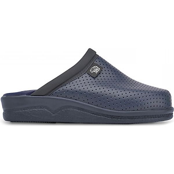 Calzamedi  Clogs 21009 azul günstig online kaufen