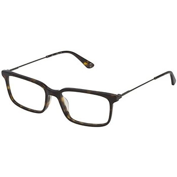 Police  Sonnenbrillen vpl687520722 günstig online kaufen