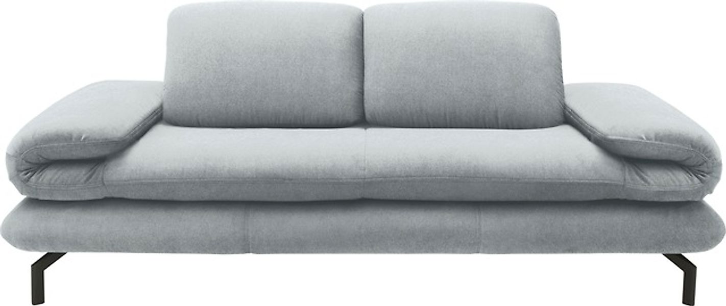 LOOKS by Wolfgang Joop 2-Sitzer »LOOKS by Wolfgang Joop 2-Sitzer-Sofa >>LOO günstig online kaufen