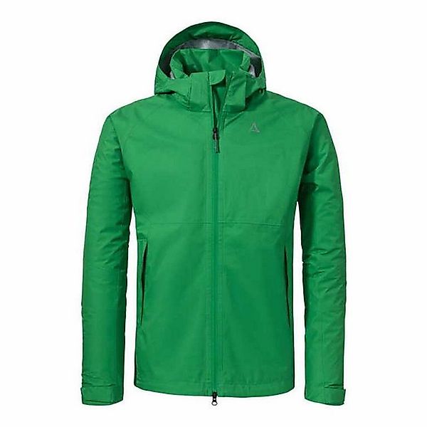 Schöffel Outdoorjacke Easy günstig online kaufen